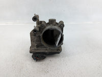 2014-2020 Nissan Rogue Throttle Body P/N:3TA60-01 A Fits Fits 2013 2014 2015 2016 2017 2018 2019 2020 OEM Used Auto Parts - 