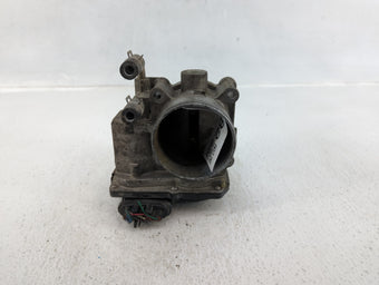 compare product 2014-2020 Nissan Rogue Throttle Body P/N:3TA60-01 A Fits Fits 2013 2014 2015 2016 2017 2018 2019 2020 OEM Used Auto Parts