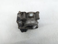 2014-2020 Nissan Rogue Throttle Body P/N:3TA60-01 A Fits Fits 2013 2014 2015 2016 2017 2018 2019 2020 OEM Used Auto Parts - 