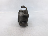 2014-2020 Nissan Rogue Throttle Body P/N:3TA60-01 A Fits Fits 2013 2014 2015 2016 2017 2018 2019 2020 OEM Used Auto Parts - 