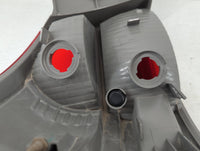 2008-2015 Nissan Rogue Tail Light Assembly Passenger Right OEM Fits Fits 2008 2009 2010 2011 2012 2013 2014 2015 OEM Used Au