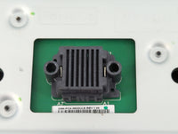 Nissan Rogue Information Display Screen - Oemusedautoparts1.com