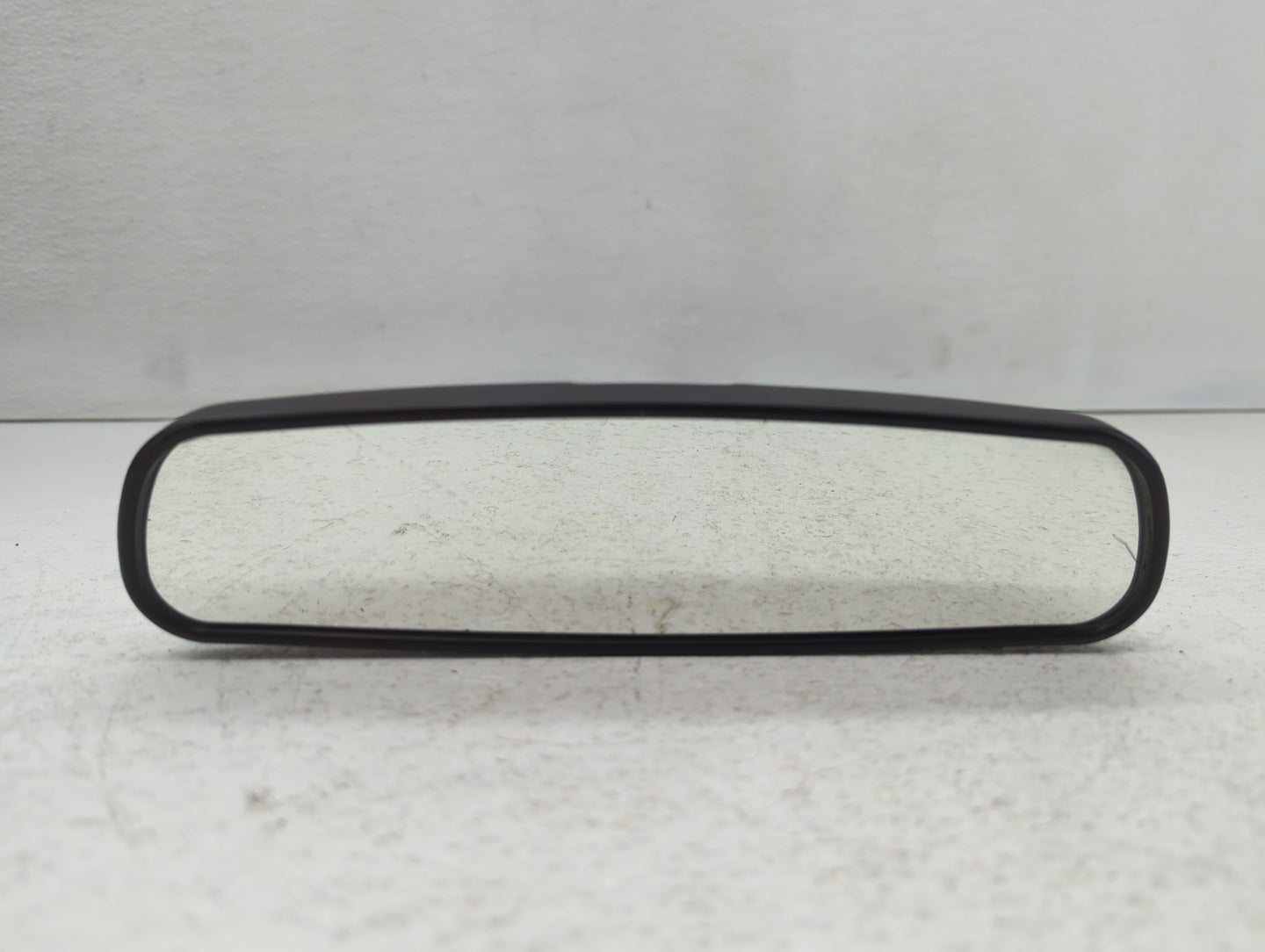 2014-2022 Nissan Rogue Interior Rear View Mirror Replacement OEM P/N:E8011681 Fits OEM Used Auto Parts - Oemusedautoparts1.c