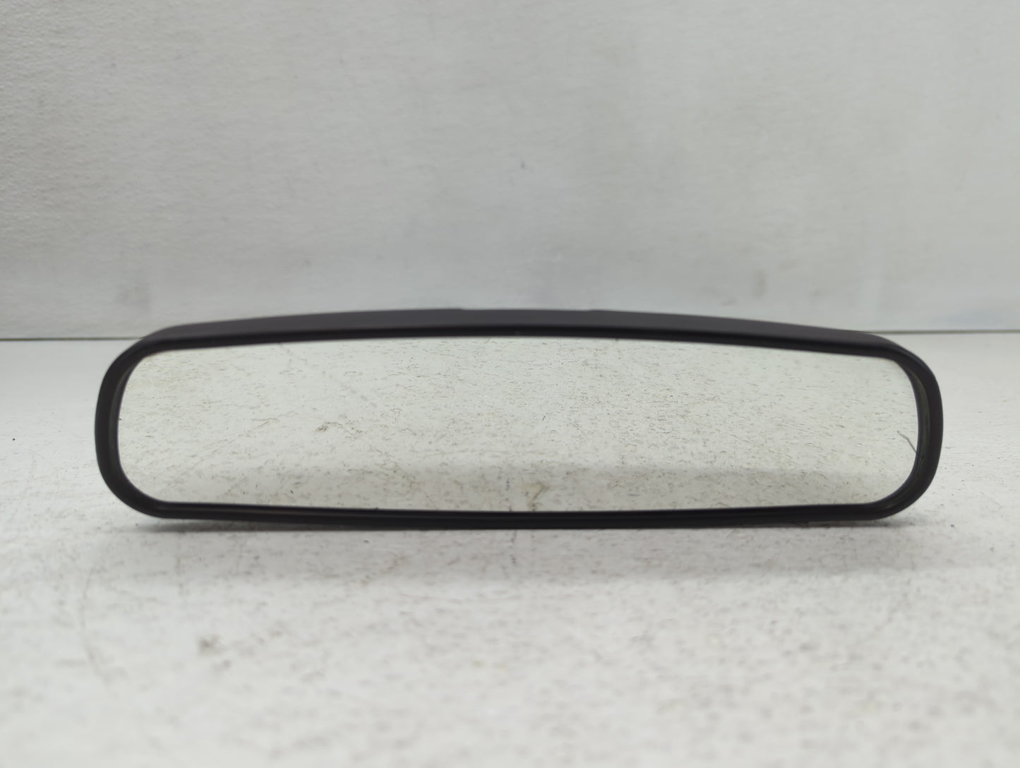 2014-2022 Nissan Rogue Interior Rear View Mirror Replacement OEM P/N:E8011681 Fits OEM Used Auto Parts - Oemusedautoparts1.c