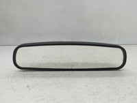 2014-2022 Nissan Rogue Interior Rear View Mirror Replacement OEM P/N:E8011681 Fits OEM Used Auto Parts - Oemusedautoparts1.c