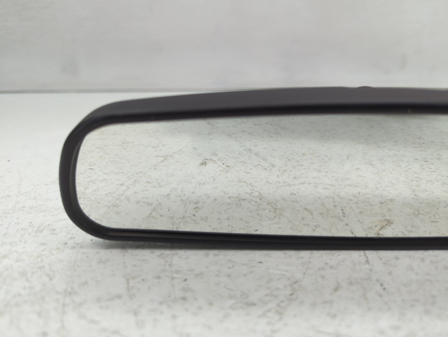 2014-2022 Nissan Rogue Interior Rear View Mirror Replacement OEM P/N:E8011681 Fits OEM Used Auto Parts - Oemusedautoparts1.c