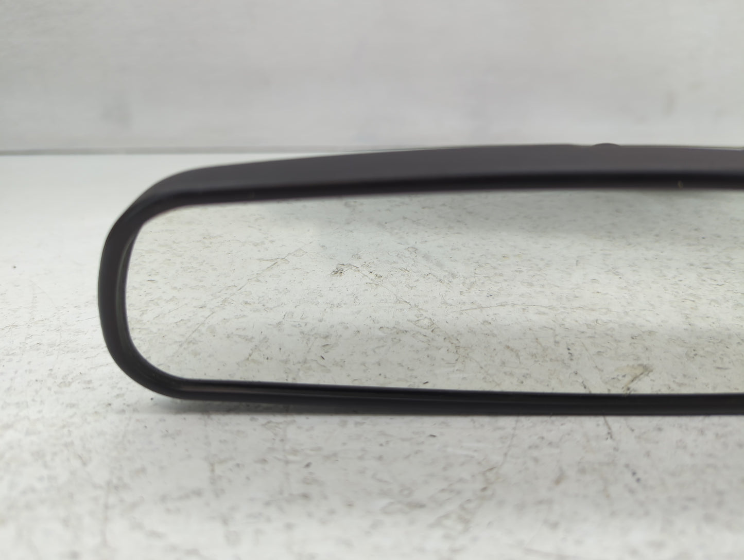 2014-2022 Nissan Rogue Interior Rear View Mirror Replacement OEM P/N:E8011681 Fits OEM Used Auto Parts - Oemusedautoparts1.c