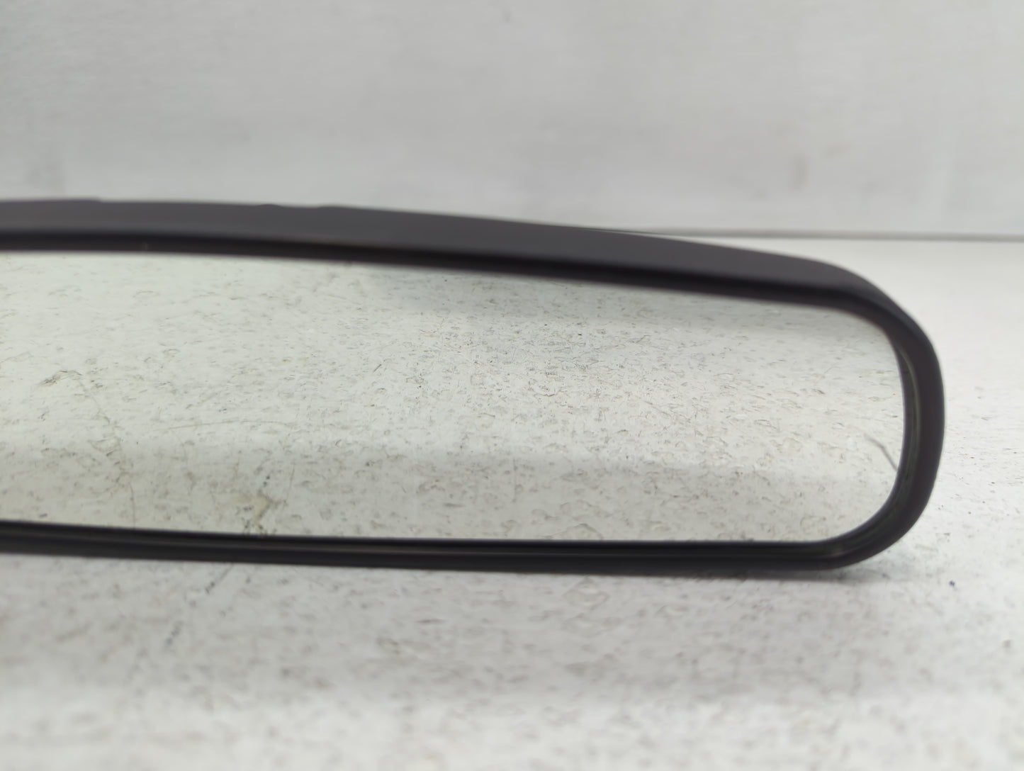 2014-2022 Nissan Rogue Interior Rear View Mirror Replacement OEM P/N:E8011681 Fits OEM Used Auto Parts - Oemusedautoparts1.c