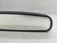 2014-2022 Nissan Rogue Interior Rear View Mirror Replacement OEM P/N:E8011681 Fits OEM Used Auto Parts - Oemusedautoparts1.c