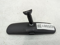 2014-2022 Nissan Rogue Interior Rear View Mirror Replacement OEM P/N:E8011681 Fits OEM Used Auto Parts - Oemusedautoparts1.c