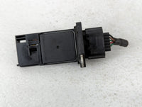2008-2015 Nissan Rogue Mass Air Flow Meter Maf - Oemusedautoparts1.com