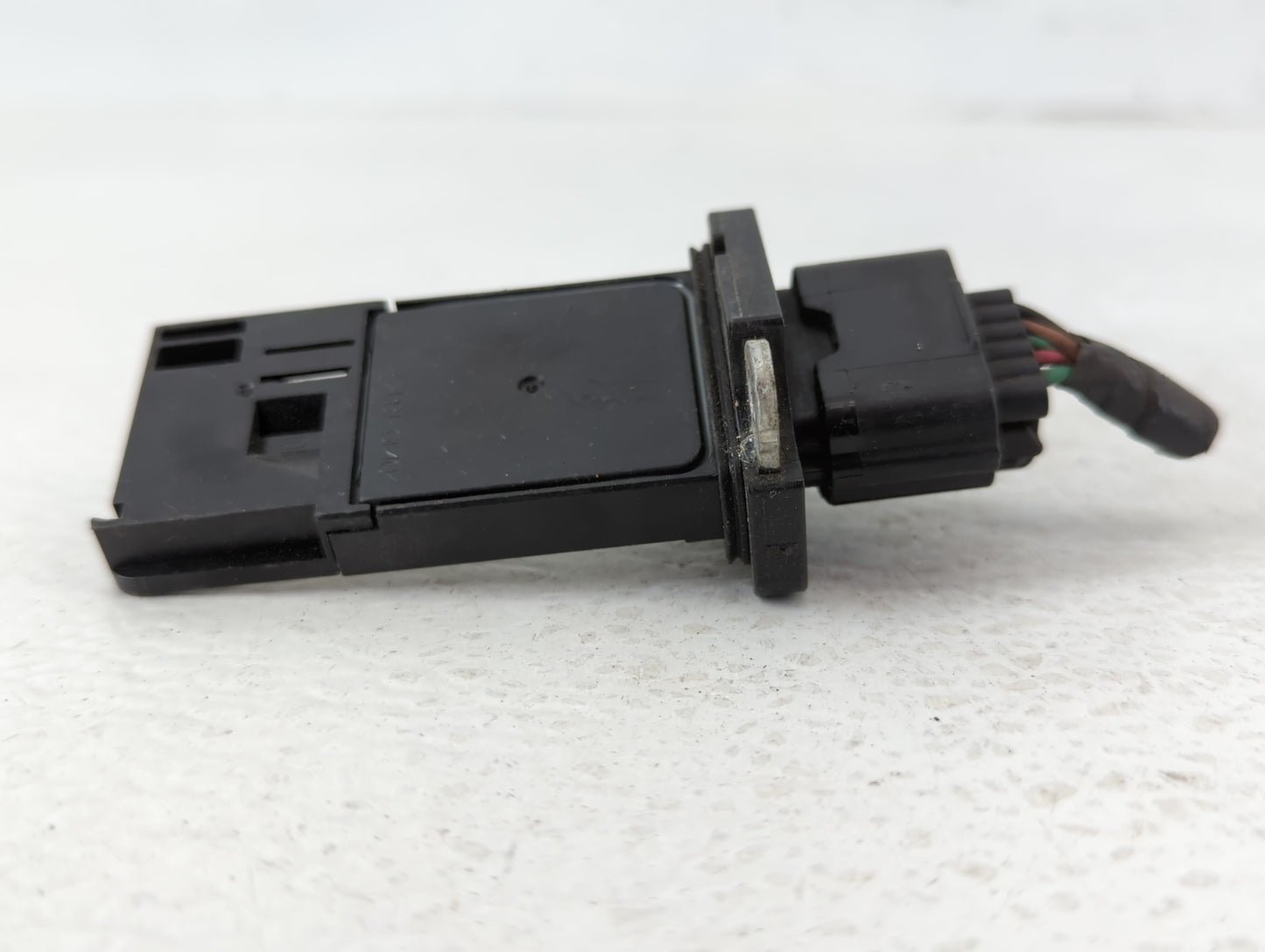 2008-2015 Nissan Rogue Mass Air Flow Meter Maf - Oemusedautoparts1.com