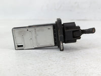 2008-2015 Nissan Rogue Mass Air Flow Meter Maf Sensor 634538 - Oemusedautoparts1.com