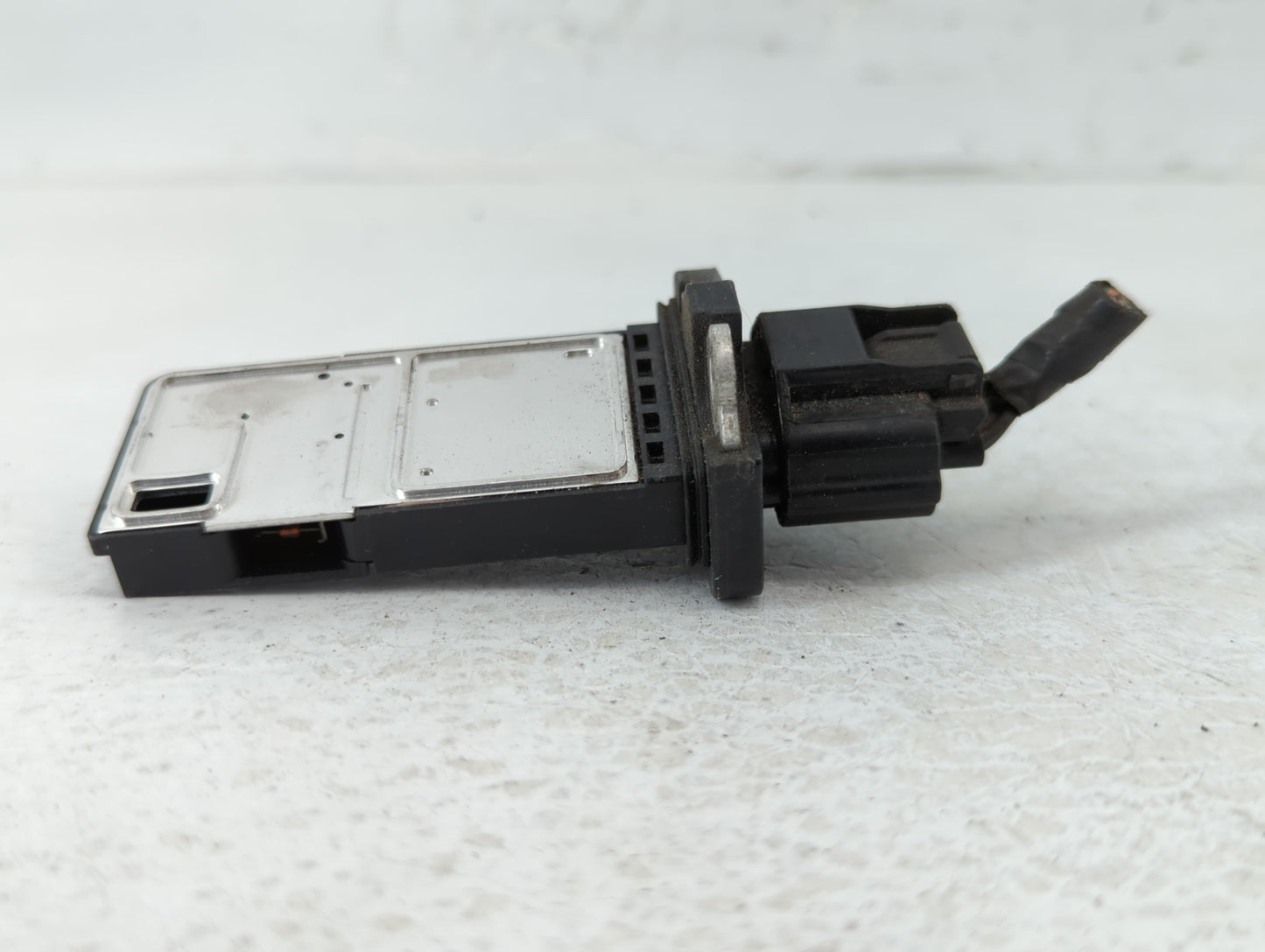 2008-2015 Nissan Rogue Mass Air Flow Meter Maf - Oemusedautoparts1.com