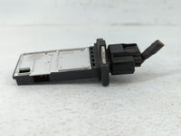 2008-2015 Nissan Rogue Mass Air Flow Meter Maf - Oemusedautoparts1.com
