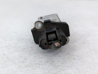 2008-2015 Nissan Rogue Mass Air Flow Meter Maf - Oemusedautoparts1.com