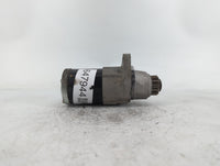 2014-2015 Nissan Rogue Car Starter Motor Solenoid OEM P/N:M000TB0071ZC 23300 3TA0A Fits Fits 2013 2014 2015 2016 2017 2018 O