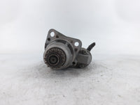 2014-2015 Nissan Rogue Car Starter Motor Solenoid OEM P/N:M000TB0071ZC 23300 3TA0A Fits Fits 2013 2014 2015 2016 2017 2018 O