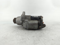 2014-2015 Nissan Rogue Car Starter Motor Solenoid OEM P/N:M000TB0071ZC 23300 3TA0A Fits Fits 2013 2014 2015 2016 2017 2018 O