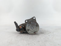 2014-2015 Nissan Rogue Car Starter Motor Solenoid OEM P/N:M000TB0071ZC 23300 3TA0A Fits Fits 2013 2014 2015 2016 2017 2018 O