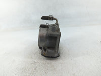 2014-2020 Nissan Rogue Throttle Body P/N:3TA60-01 A Fits Fits 2013 2014 2015 2016 2017 2018 2019 2020 OEM Used Auto Parts - 