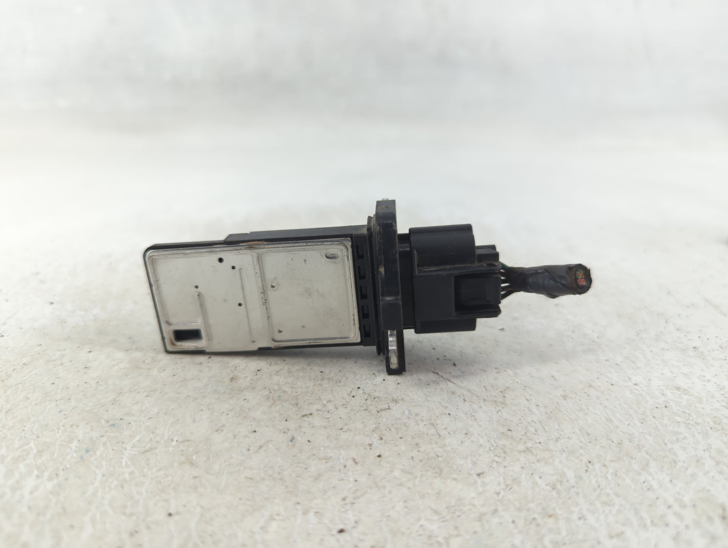 2008-2015 Nissan Rogue Mass Air Flow Meter Maf - Oemusedautoparts1.com