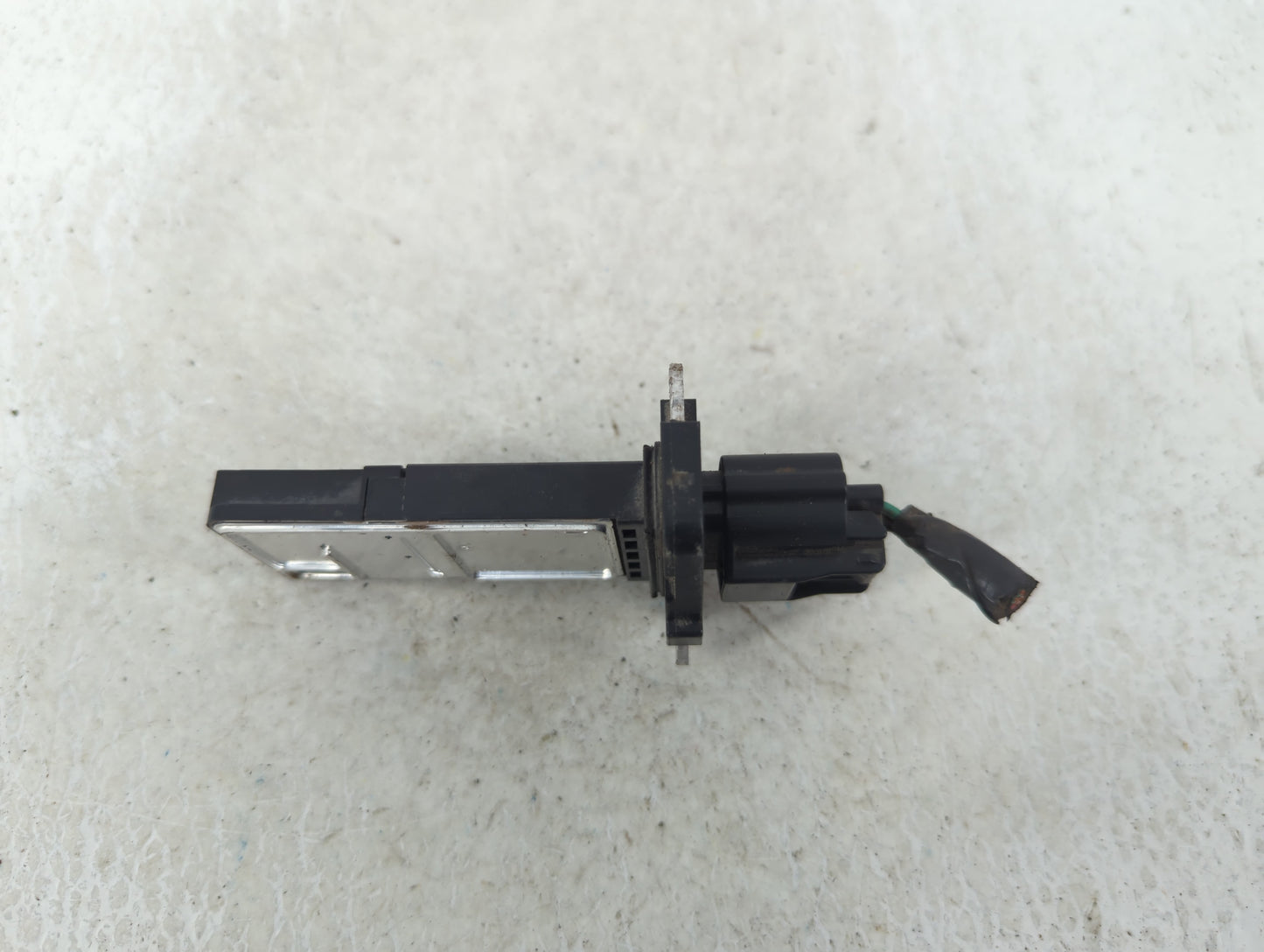 2008-2015 Nissan Rogue Mass Air Flow Meter Maf - Oemusedautoparts1.com