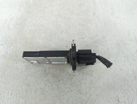 2008-2015 Nissan Rogue Mass Air Flow Meter Maf - Oemusedautoparts1.com