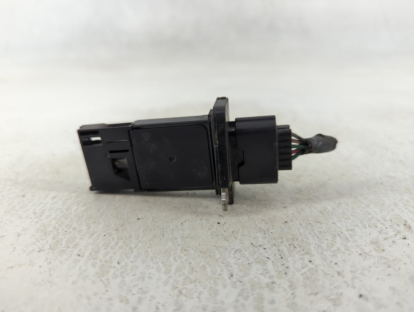 2008-2015 Nissan Rogue Mass Air Flow Meter Maf - Oemusedautoparts1.com