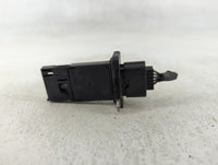 2008-2015 Nissan Rogue Mass Air Flow Meter Maf - Oemusedautoparts1.com
