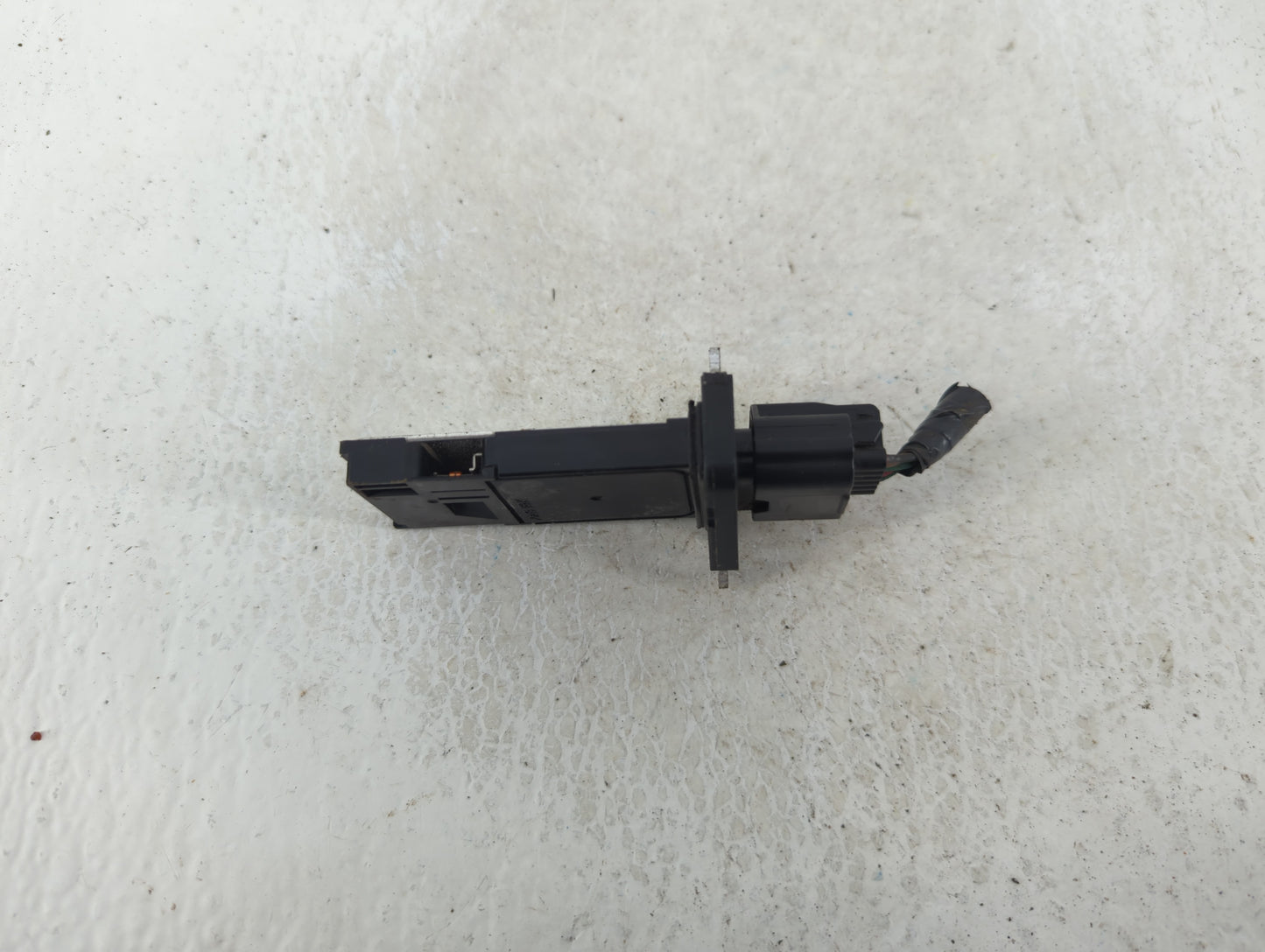 2008-2015 Nissan Rogue Mass Air Flow Meter Maf - Oemusedautoparts1.com