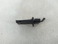 2008-2015 Nissan Rogue Mass Air Flow Meter Maf - Oemusedautoparts1.com