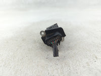 2008-2015 Nissan Rogue Mass Air Flow Meter Maf - Oemusedautoparts1.com