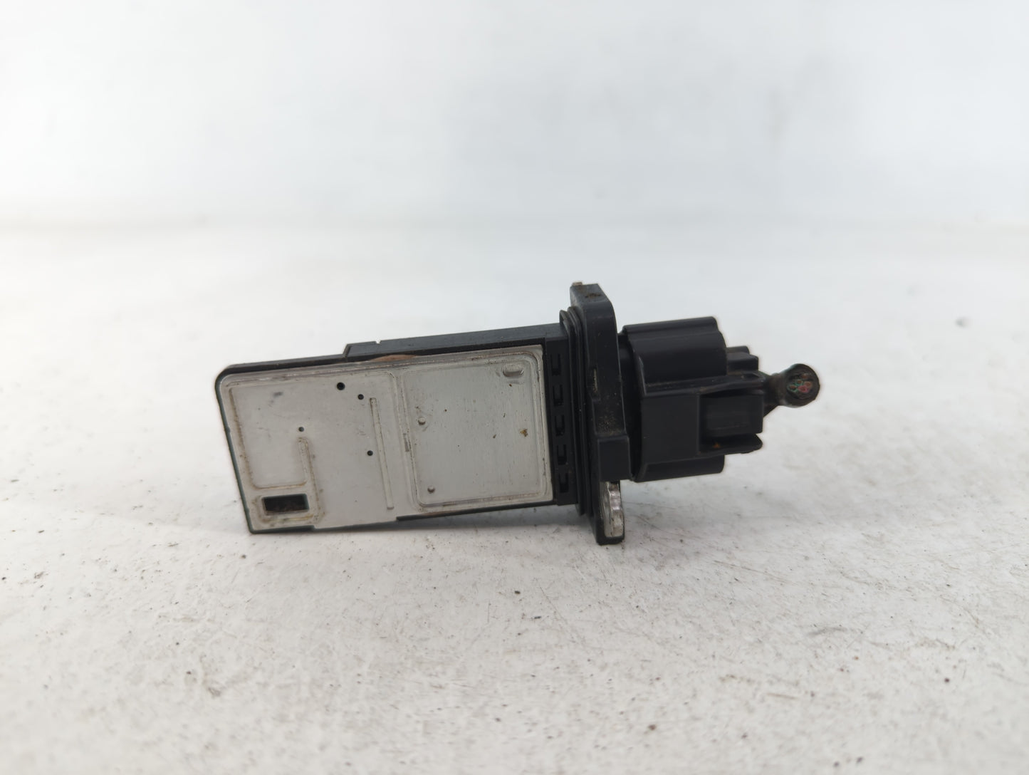 2008-2015 Nissan Rogue Mass Air Flow Meter Maf - Oemusedautoparts1.com