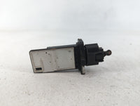 2008-2015 Nissan Rogue Mass Air Flow Meter Maf - Oemusedautoparts1.com