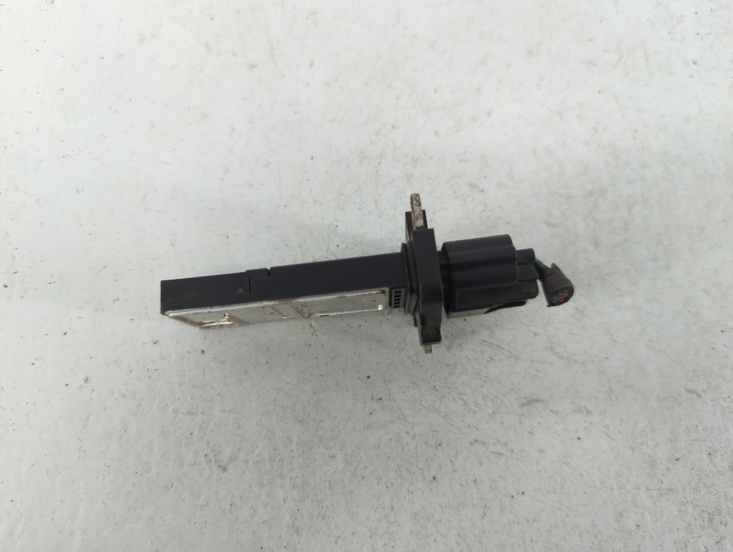 2008-2015 Nissan Rogue Mass Air Flow Meter Maf - Oemusedautoparts1.com