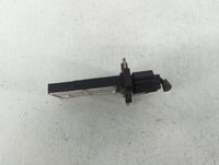 2008-2015 Nissan Rogue Mass Air Flow Meter Maf - Oemusedautoparts1.com