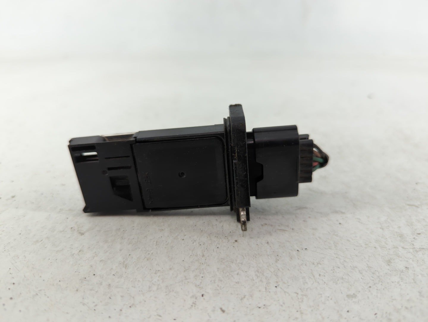 2008-2015 Nissan Rogue Mass Air Flow Meter Maf - Oemusedautoparts1.com