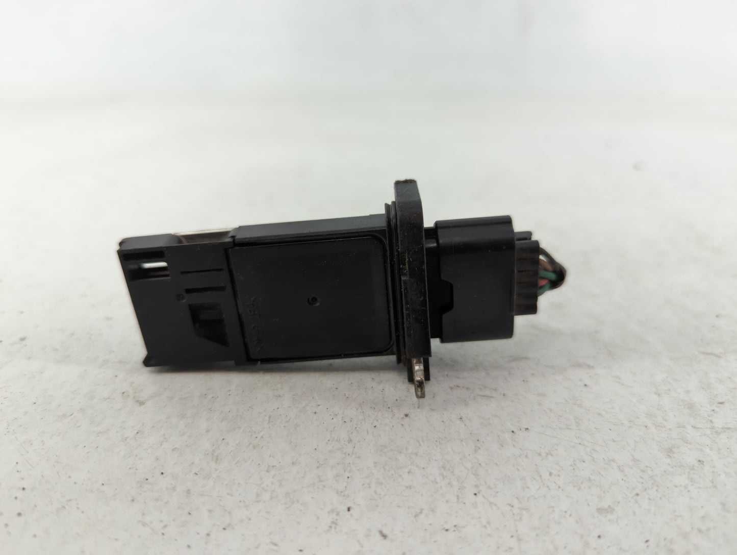 2008-2015 Nissan Rogue Mass Air Flow Meter Maf - Oemusedautoparts1.com