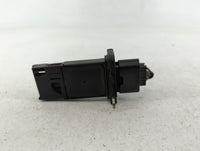 2008-2015 Nissan Rogue Mass Air Flow Meter Maf - Oemusedautoparts1.com