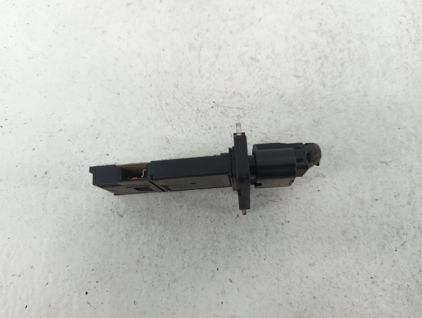 2008-2015 Nissan Rogue Mass Air Flow Meter Maf - Oemusedautoparts1.com