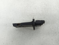 2008-2015 Nissan Rogue Mass Air Flow Meter Maf - Oemusedautoparts1.com