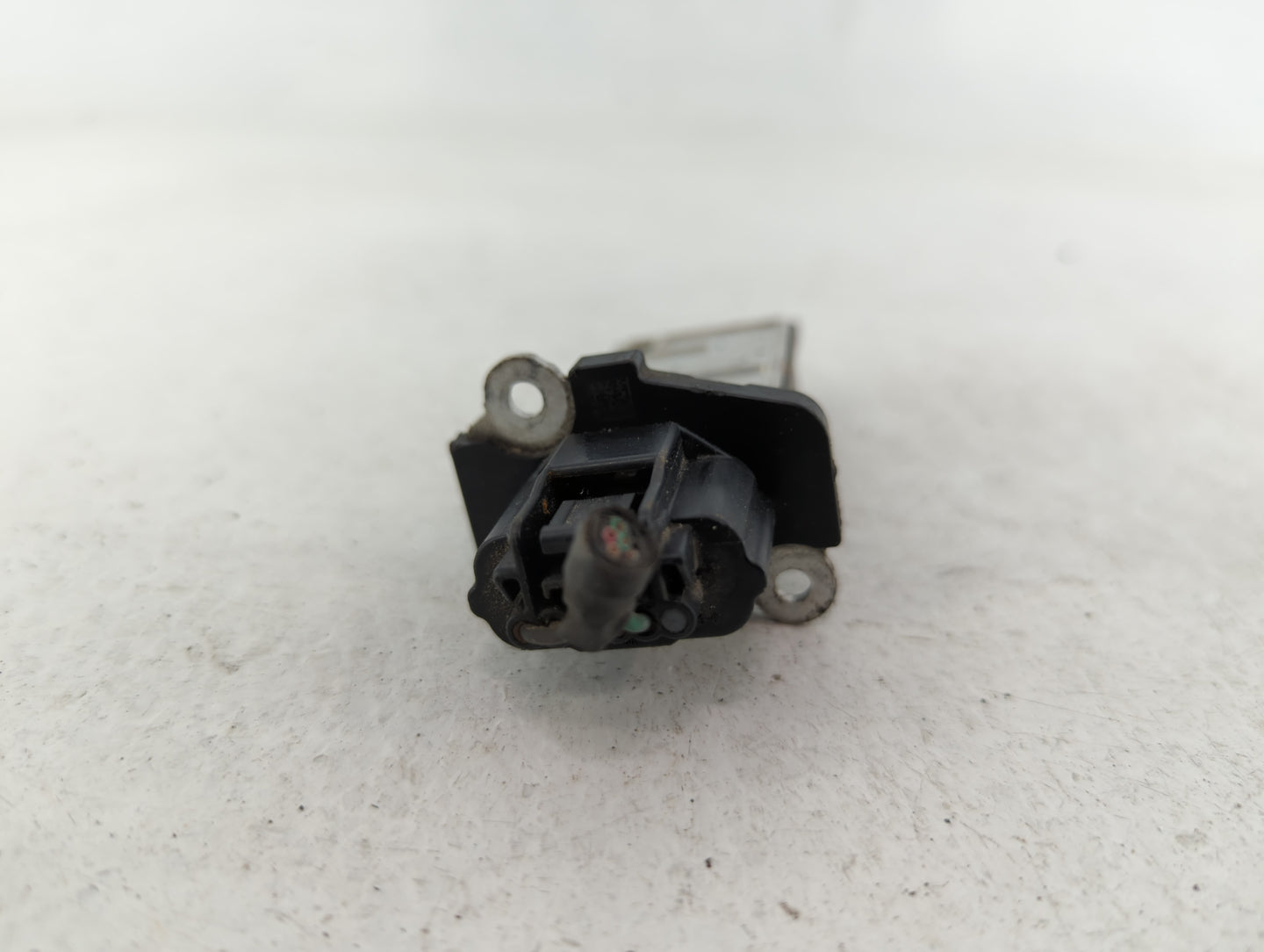 2008-2015 Nissan Rogue Mass Air Flow Meter Maf - Oemusedautoparts1.com