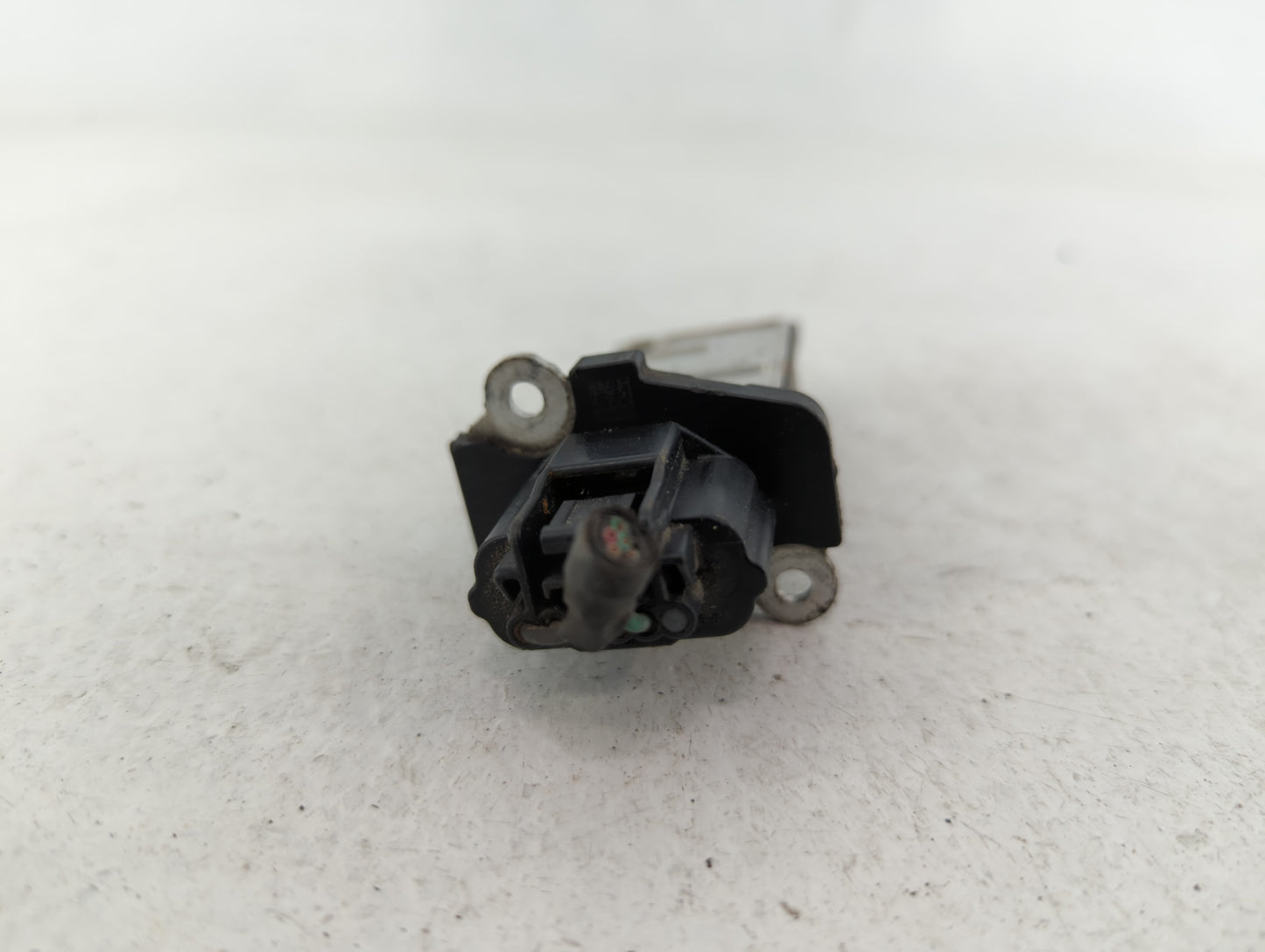2008-2015 Nissan Rogue Mass Air Flow Meter Maf - Oemusedautoparts1.com