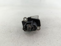 2008-2015 Nissan Rogue Mass Air Flow Meter Maf - Oemusedautoparts1.com