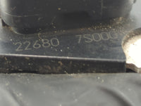 2008-2015 Nissan Rogue Mass Air Flow Meter Maf - Oemusedautoparts1.com