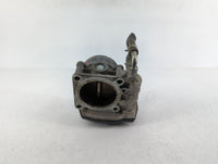 2011-2015 Nissan Rogue Throttle Body P/N:RME60-15 Fits Fits 2011 2012 2013 2014 2015 OEM Used Auto Parts - Oemusedautoparts1