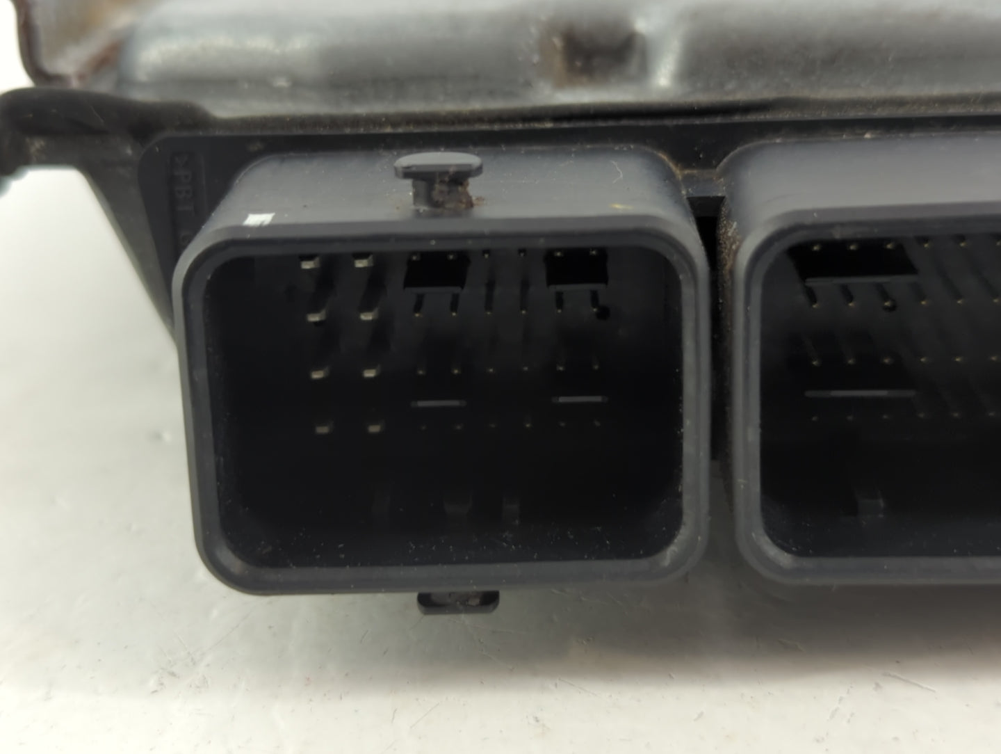 2014-2017 Nissan Rogue PCM Engine Control Computer ECU ECM PCU OEM P/N:NEC008-669 782624725 Fits Fits 2014 2015 2016 2017 OE