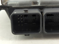2014-2017 Nissan Rogue PCM Engine Control Computer ECU ECM PCU OEM P/N:NEC008-669 782624725 Fits Fits 2014 2015 2016 2017 OE