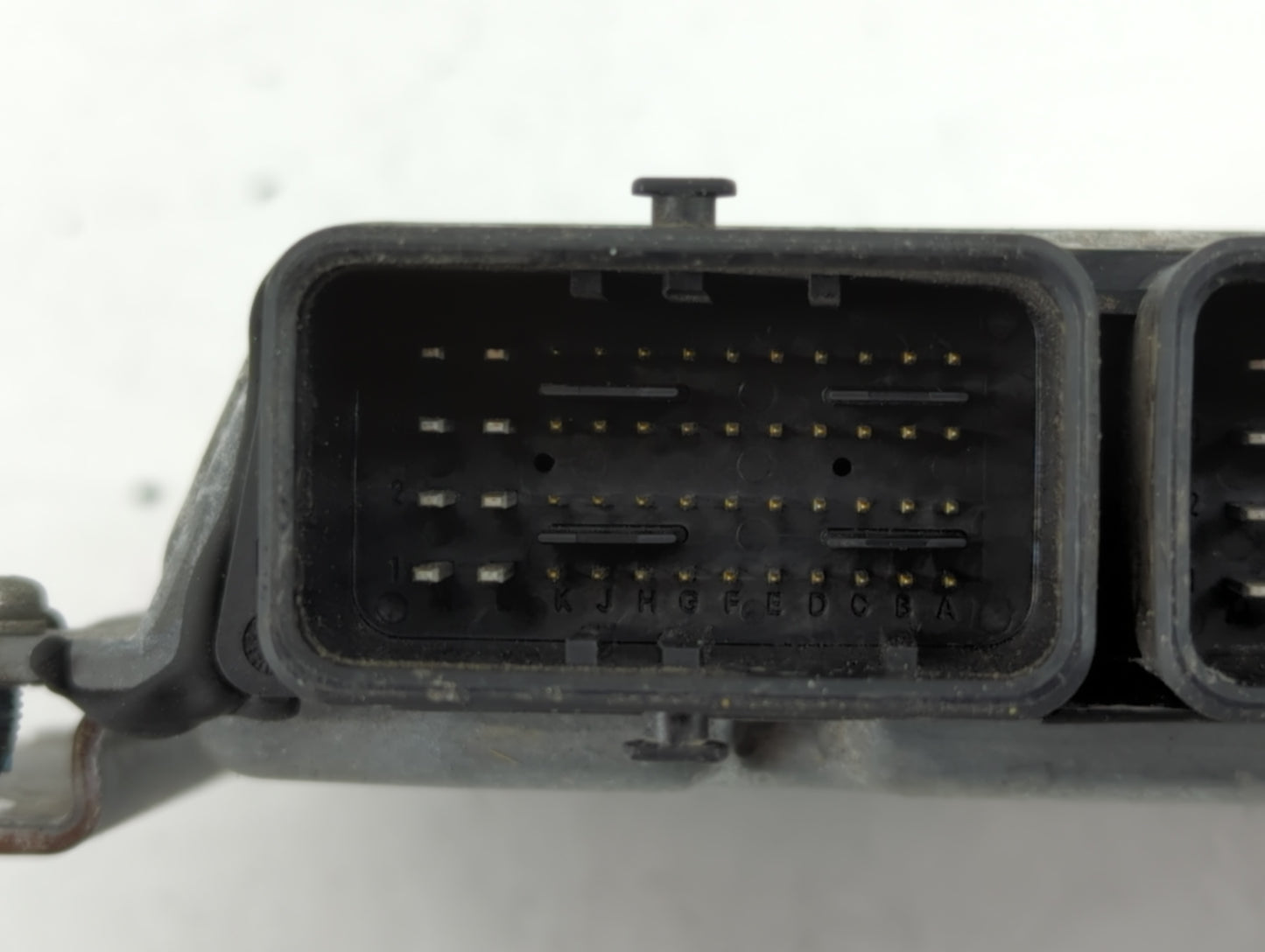 2014-2017 Nissan Rogue PCM Engine Control Computer ECU ECM PCU OEM P/N:786235 NEC008-669 Fits Fits 2014 2015 2016 2017 OEM U